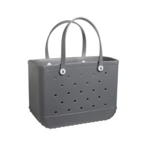 Bogg Bag Original Bogg Bag - Fogg color